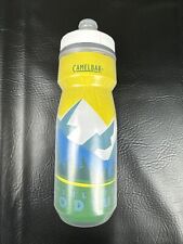 Camelbak podium chill for sale  Durham