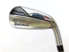 Mint taylormade stealth for sale  Shipping to Ireland