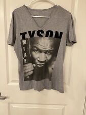 Mike tyson dolce for sale  Irvine