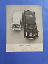 1969 volkswagen squareback for sale  Pocatello