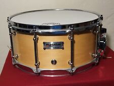 6.5 magstar snare for sale  West Palm Beach