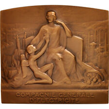 404313 medal compagnie d'occasion  Lille-