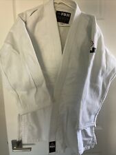 Fuji judo single for sale  San Jose
