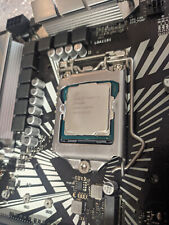 Intel 9400f prime usato  Guidonia Montecelio