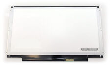 Asus ul30 ul30a for sale  IPSWICH