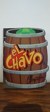 chavo del ocho for sale  San Ysidro