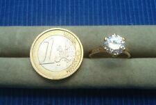 B26c belle bague d'occasion  France