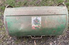 ransomes marquis for sale  DUNMOW