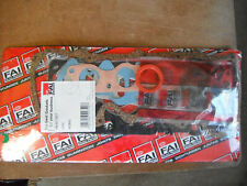  HEAD GASKET SET FOR FORD FIESTA 1.4 EFI 02/1994-10/1995 CVH FAI HS842 for sale  Shipping to South Africa