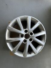 Used alloy wheel for sale  Kansas City