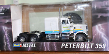 Revell peterbilt 359 for sale  UK