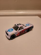 nascar craftsman truck diecast for sale  Johnson City