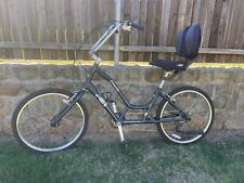 Day dream bicycle for sale  Little Elm