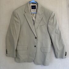 Nautica superior tailoring for sale  Jacksonville