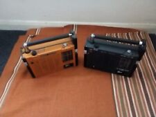 Vintage sony tfm for sale  EPSOM