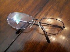 Vintage brillegestell versace gebraucht kaufen  Köln