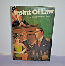 Point law bookshelf for sale  Reno