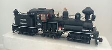 Scale 45mm bachmann for sale  STOKE-ON-TRENT