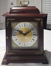 Usado, Reloj de manga de cuarzo Bradford Highland vintage, hecho a mano, hecho a mano, hecho a mano de fino, EE. UU. segunda mano  Embacar hacia Argentina
