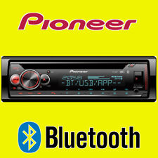 Pioneer deh s720dab for sale  HIGH WYCOMBE