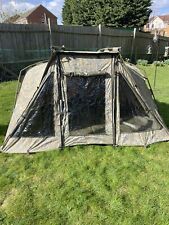 Nash viper bivvy for sale  WELLINGBOROUGH