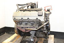 M43b19 motor hne gebraucht kaufen  Schloß Holte-Stukenbrock