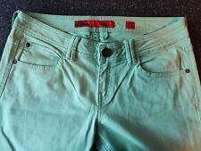 Liver jeans w31 gebraucht kaufen  Obermeiderich