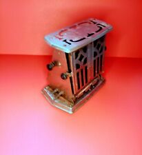 Antique toaster manning for sale  Norwich