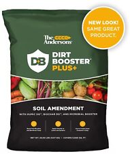 Dirt booster plus for sale  Maumee