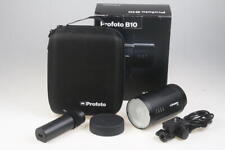 PROFOTO B10 AirTTL - Cordless Compact Flash Head 901163 - SNr: 1804302070 for sale  Shipping to South Africa