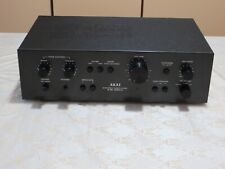 Akai 2200 amplificatore usato  Italia