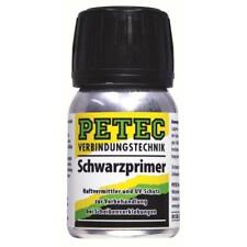 Petec schwarzprimer 30 gebraucht kaufen  Grimma