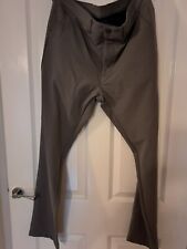 rohan trousers mens 36 for sale  COTTINGHAM