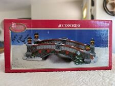 1997 dickens collectables for sale  Glendale