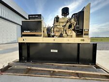 Diesel generator kohler for sale  Fort Wayne