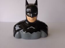 Comics ceramic batman for sale  Green Valley