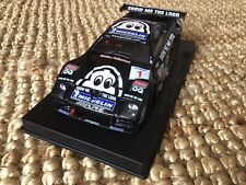 Scalextric slot car for sale  LONDON