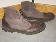 palladium boots for sale  Baker City