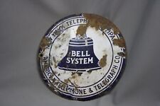 Bell telephone new for sale  Canada