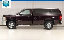 lt 2008 silverado for sale  West Chester