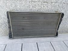 Coolant radiator autopal for sale  CHELMSFORD