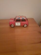 Miniature union jack for sale  MONMOUTH