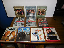 Shows dvd assorted for sale  Washington