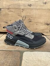 Ecco mens biom for sale  SOUTHAMPTON