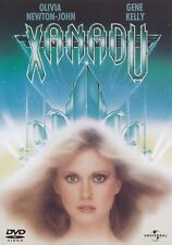 Xanadu dvd livia gebraucht kaufen  Deutschland