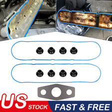 Oem valve cover for sale  Los Angeles