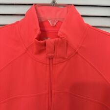 Xersion womens jacket for sale  Sarasota