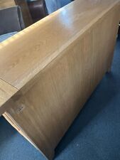 Solido chest drawers for sale  WORTHING