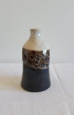 Keramik vase handgemachte gebraucht kaufen  München