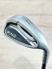 Ping g25 black for sale  Shipping to Ireland